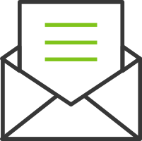 Image Email