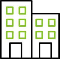 Image Horaire