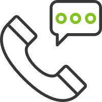 Image Telephone