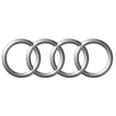 Brand picture