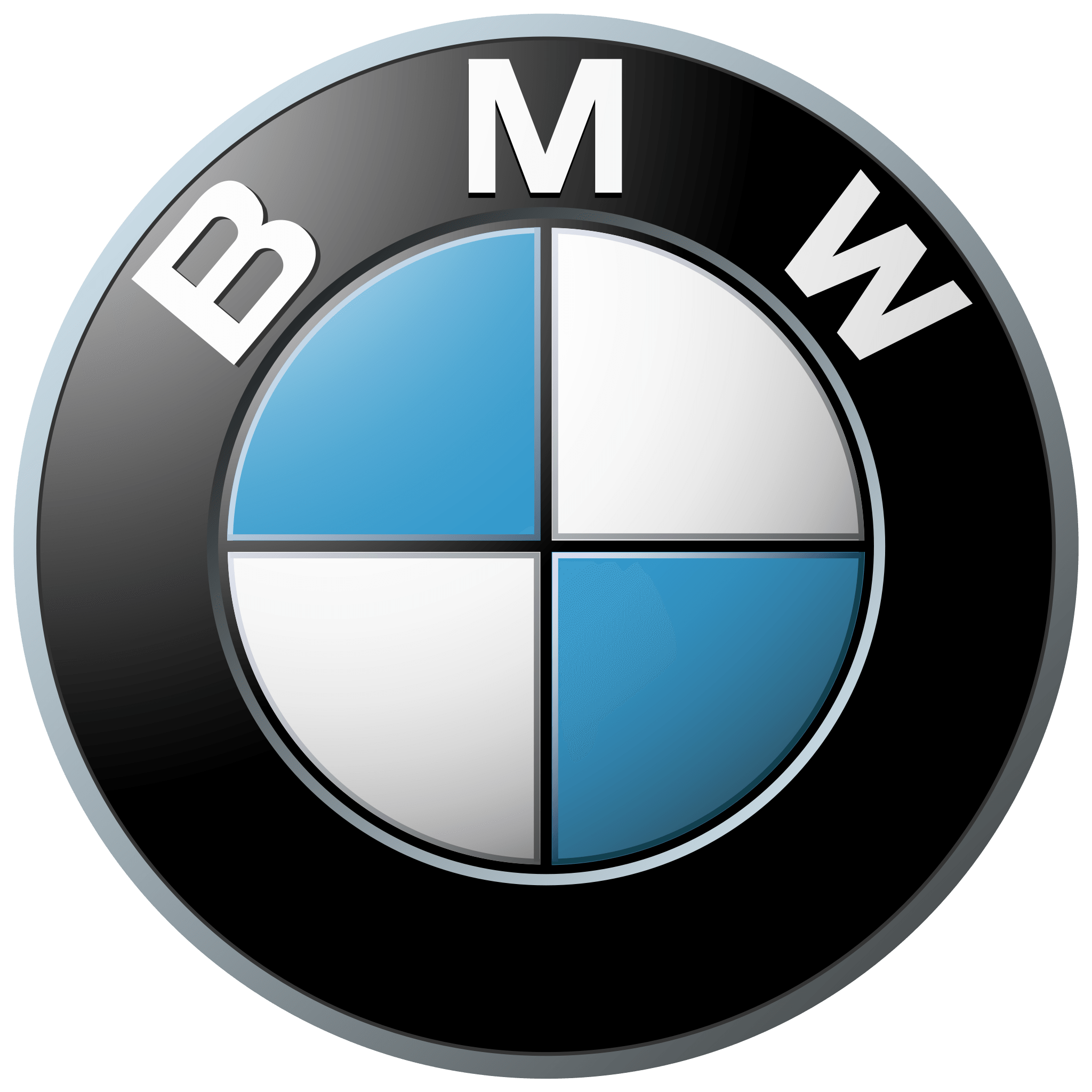 Brand picture