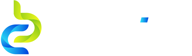 Logo Carbize