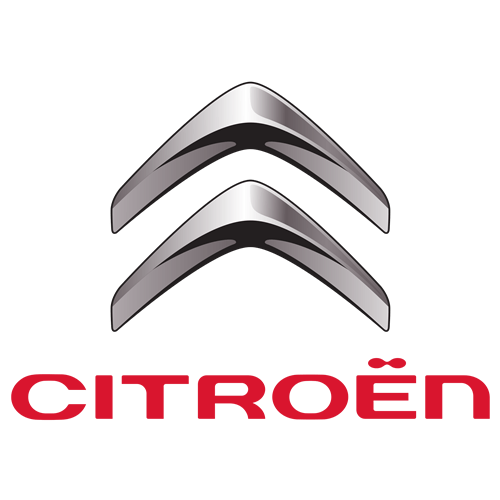 Brand picture