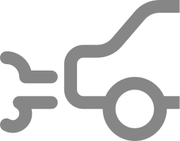 Co2