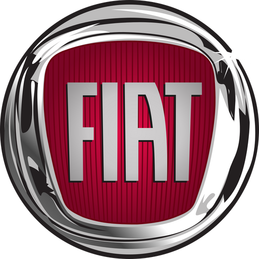 Brand picture