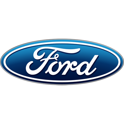 Brand picture
