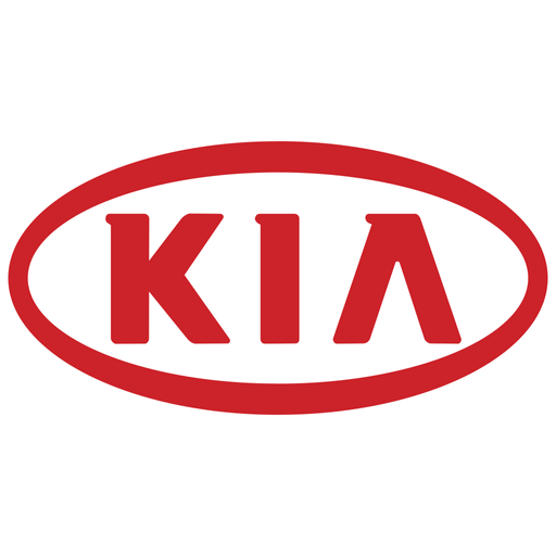 Brand picture