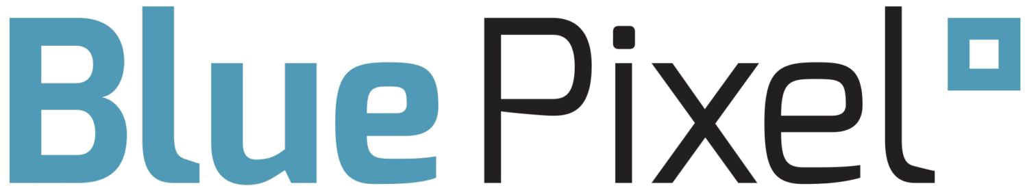 image partenaire