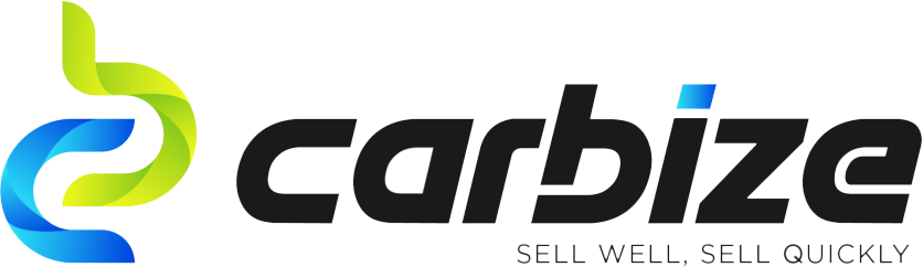 Logo Carbize