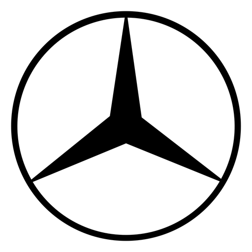 Brand picture
