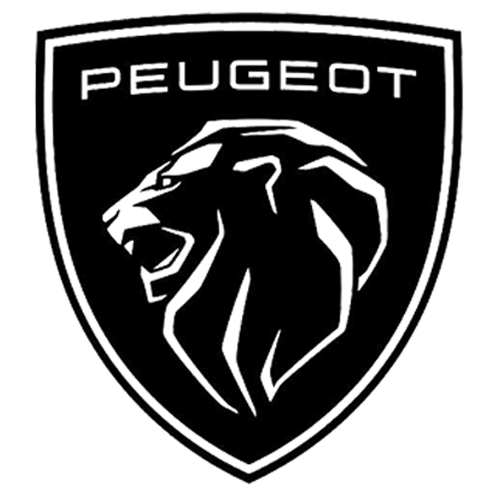 Brand picture