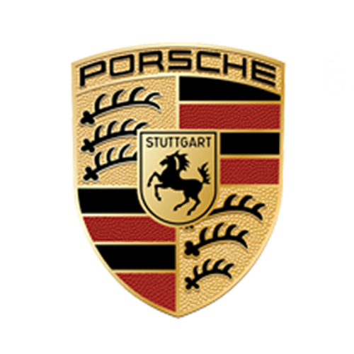 Brand picture