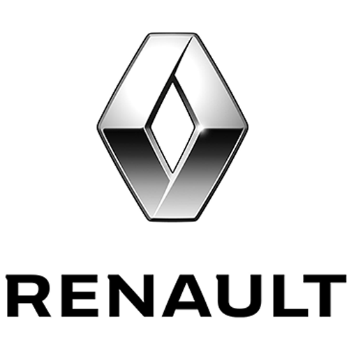 Brand picture