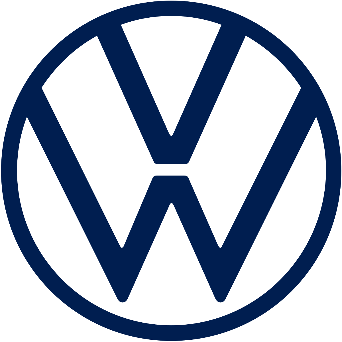 Brand picture